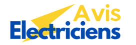 Avis electriciens