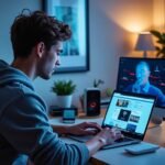 découvrez les risques potentiels de connecter vos objets connectés et votre pc sur le même réseau wi-fi, et apprenez comment protéger votre vie privée et vos données personnelles.