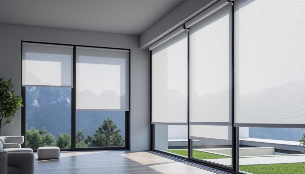 découvrez comment garantir le fonctionnement de vos volets roulants connectés même en cas de coupure de courant, pour plus de sécurité et de confort chez vous.