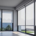 découvrez comment garantir le fonctionnement de vos volets roulants connectés même en cas de coupure de courant, pour plus de sécurité et de confort chez vous.