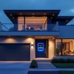 découvrez comment la domotique peut renforcer la sécurité de votre maison contre les intrusions grâce à des technologies innovantes et des systèmes automatisés.