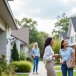 découvrez les règles légales encadrant l'installation de caméras ip pour respecter la vie privée de vos voisins et éviter tout litige.