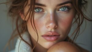 Éclairage connecté : pourquoi faut-il éviter les ampoules bas de gamme ?