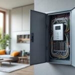 découvrez comment un délesteur électrique peut vous aider à réduire votre abonnement d'électricité en optimisant votre consommation et en évitant les surcharges.