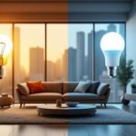 découvrez comment passer au tout led peut réduire votre facture d'électricité en 2026 et quels sont les véritables impacts économiques de cette transition énergétique.