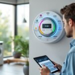 découvrez comment choisir le bon abonnement kva pour votre consommation électrique et éviter de payer trop cher sur votre facture d'énergie.