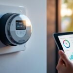 découvrez comment exploiter les données de votre compteur linky pour identifier et réduire la consommation de vos appareils énergivores, et ainsi optimiser votre facture d'électricité.