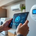 découvrez comment exploiter les données de votre compteur linky pour identifier les appareils énergivores et optimiser votre consommation d'énergie.