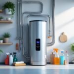 découvrez la fiabilité des ballons d'eau chaude thermodynamiques, leur fonctionnement, avantages et inconvénients pour faire un choix éclairé.