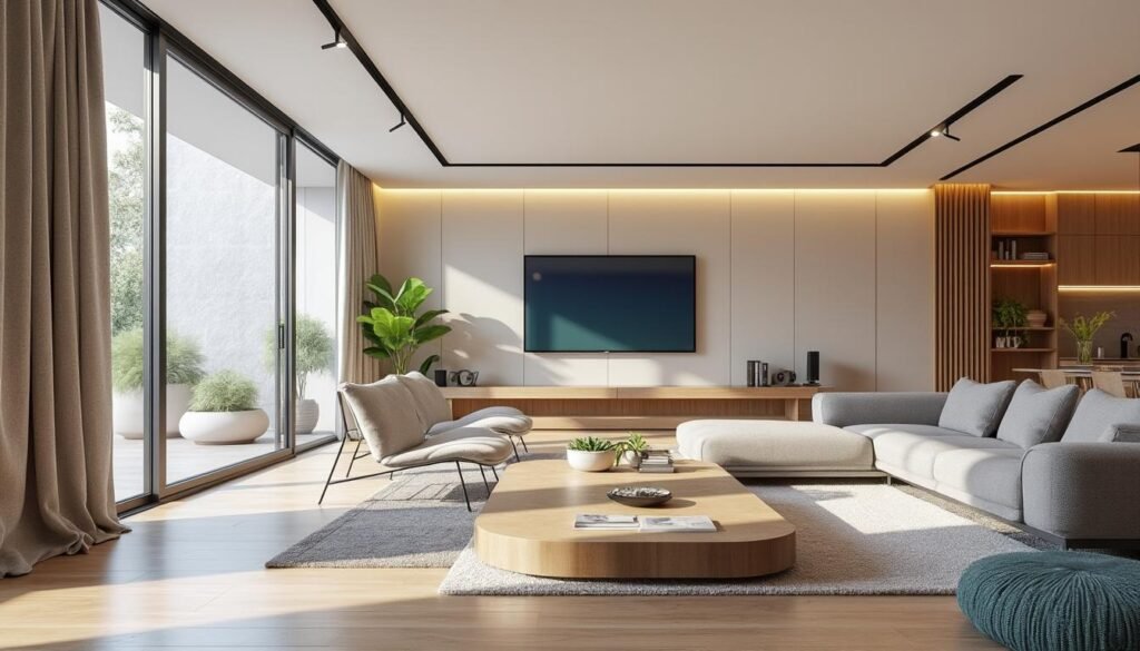 découvrez comment le passage à l'éclairage 100% led peut influencer votre facture d'électricité en 2026 et les économies réelles que vous pouvez réaliser.