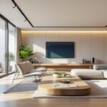 découvrez comment le passage à l'éclairage 100% led peut influencer votre facture d'électricité en 2026 et les économies réelles que vous pouvez réaliser.