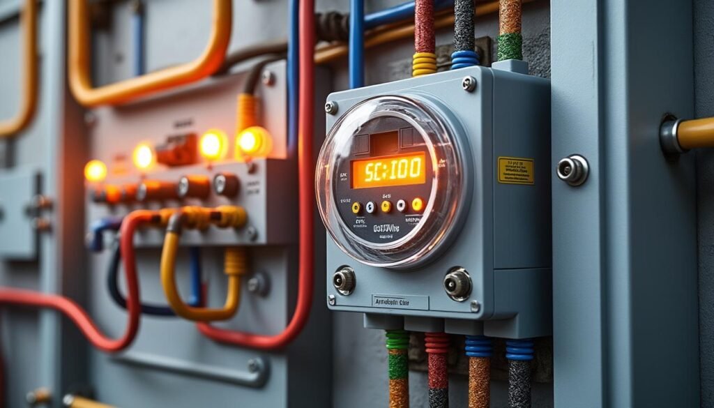 découvrez pourquoi un mauvais équilibrage des phases peut augmenter votre consommation d'énergie et comment y remédier pour réduire vos coûts.