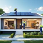 découvrez les aides de l'état disponibles en 2026 pour financer votre rénovation électrique énergétique et améliorer l'efficacité de votre logement.